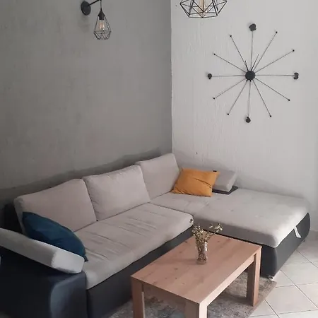 Lucija *