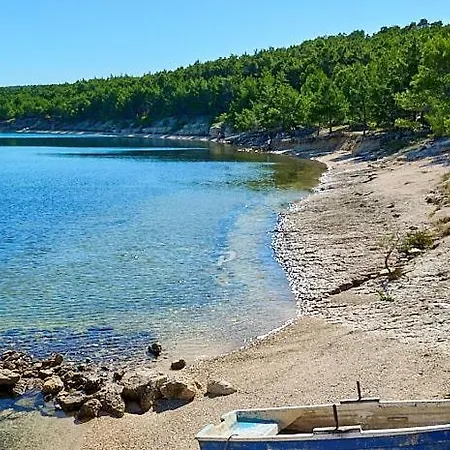 Apartman Lucija Pridraga