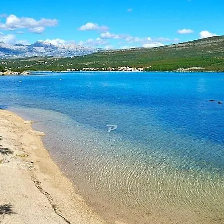 Lucija * Pridraga