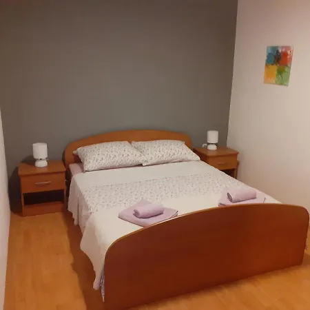 Lucija