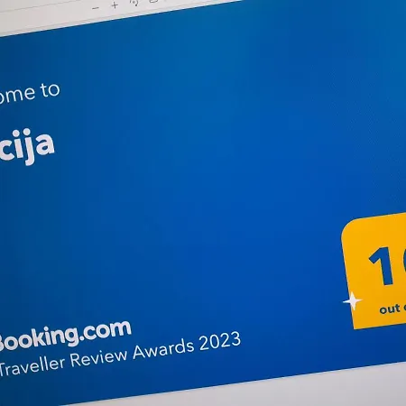 Lucija