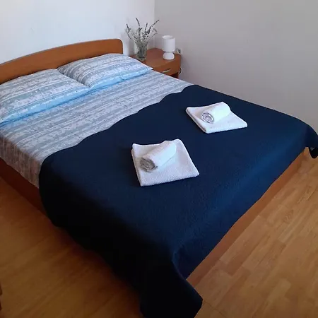 Lucija * Pridraga