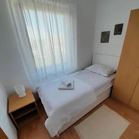 Lucija