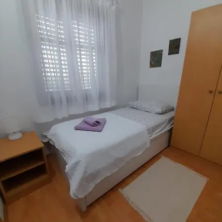 Lucija * Pridraga