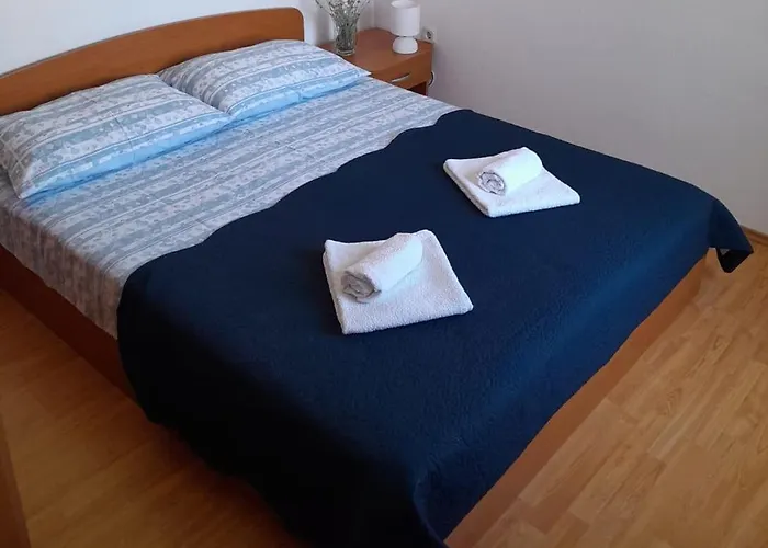 Lucija * Pridraga