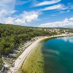 Apartamento Lucija Pridraga