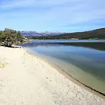 Lucija