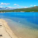 Lucija * Pridraga