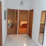Lucija * Pridraga