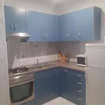 Apartamento Lucija Pridraga