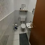Lucija Apartamento Pridraga