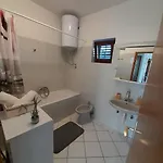 Apartamento Lucija *