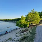 Lucija