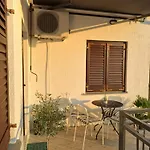 Apartamento Lucija Pridraga