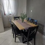 Lucija Apartamento Pridraga