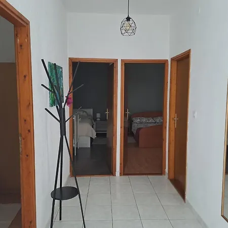 Lucija * Pridraga