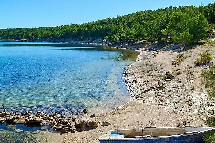 Apartamento Lucija Pridraga
