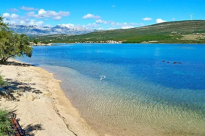 Lucija * Pridraga