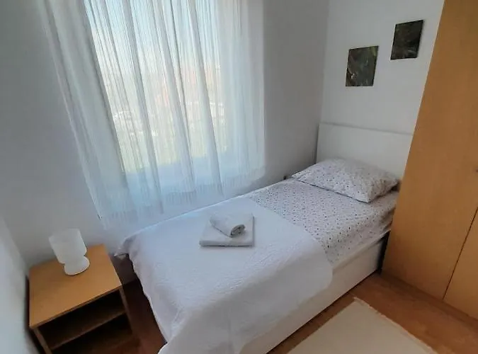 Lucija